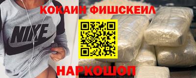 дурь Кимры