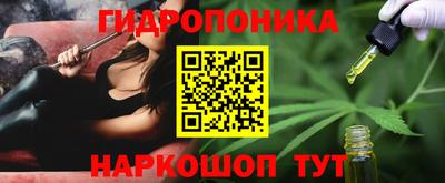 кокс Кинель