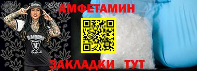 дурь Кимры