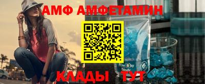 дурь Кимры